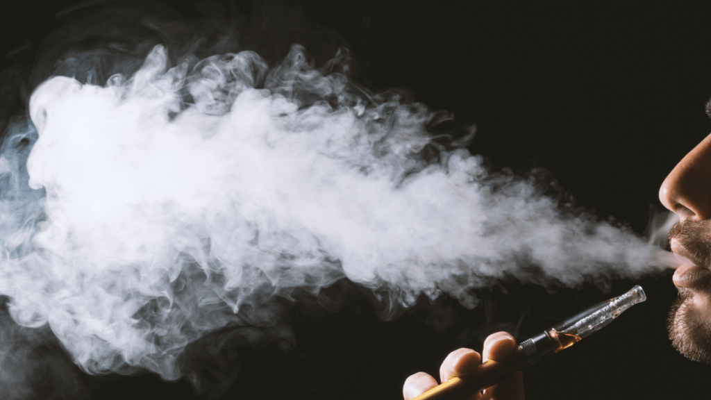 e-cigarette-myths-go-up-in-smoke-st-george-medical-clinic